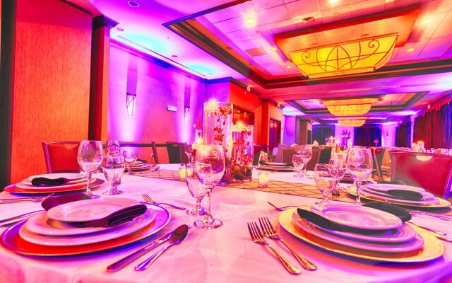 RiverStone Condo Resort & Spa