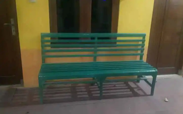 Hotel Near Jalan Tol Pekalongan Syariah