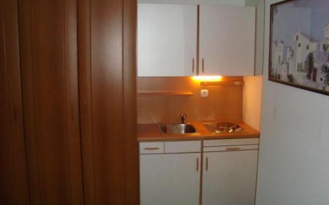 Hotel Park Livno