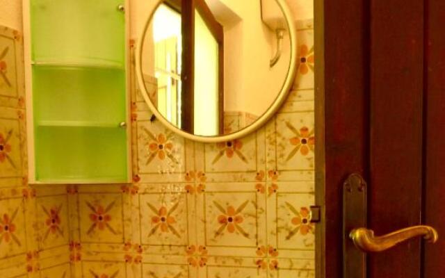 Villa Liliana P9275