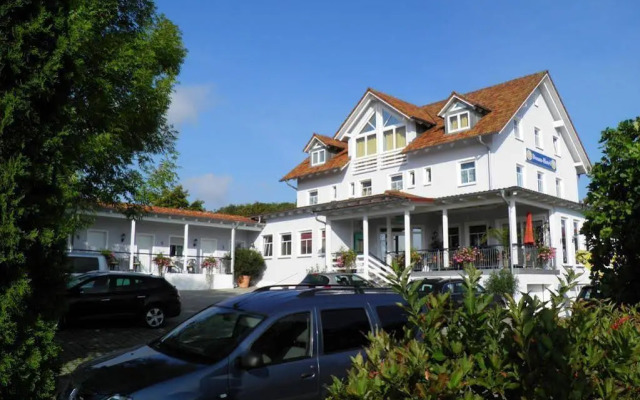 Donauhotel