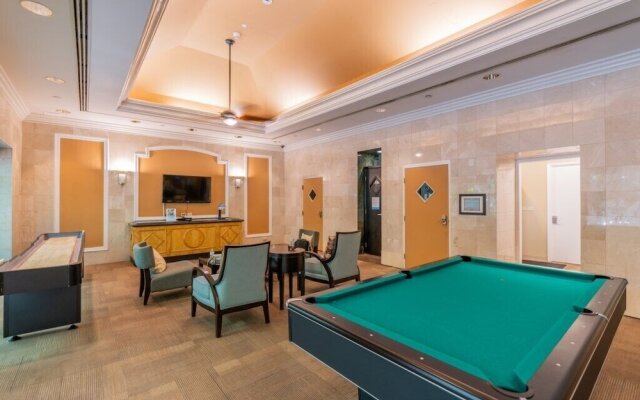 Awesome Views Studio in Waikiki