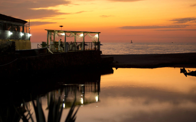 Costa Club Punta Arena Hotel