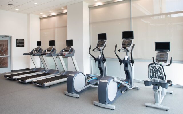 Homewood Suites by Hilton North Charleston