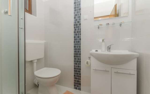 Apartments Branko