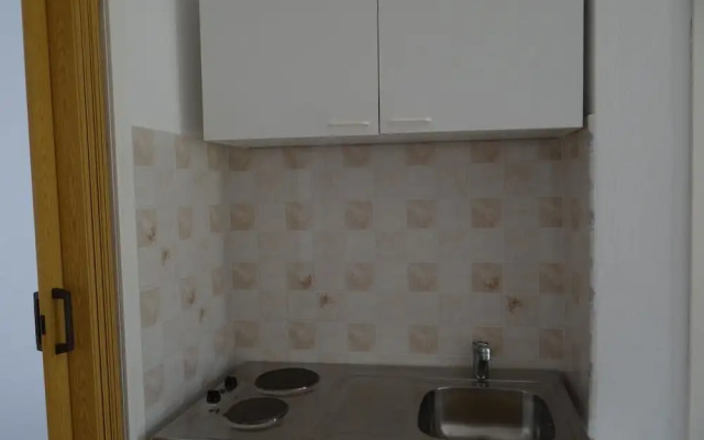 Tomislav - 120 m From Beach - A1