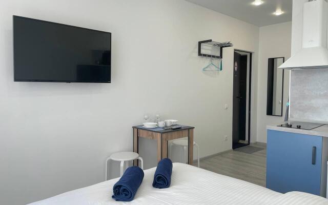 MAXI (Макси) на улице Народная