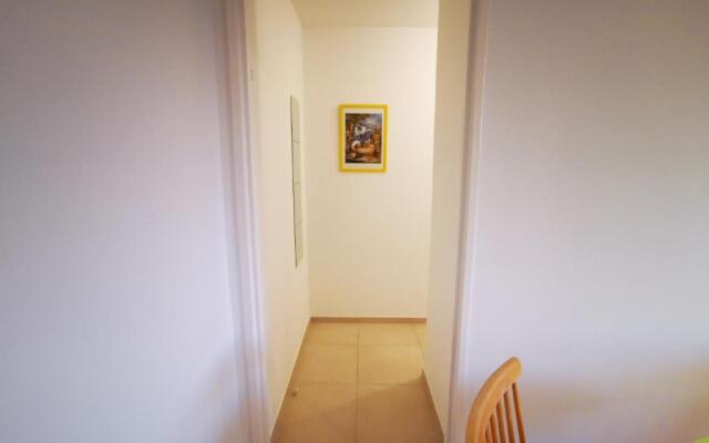 Superbe 3P 57M2 Antibes Parking Privé