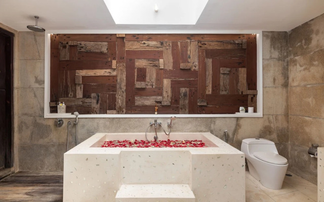 The Chand's Boutique Villas by Villa Finder