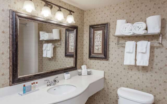 Wingate By Wyndham Peoria