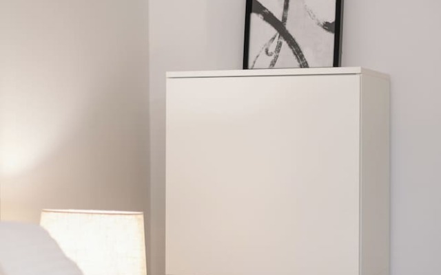 Vienna Heights Premium Apartments