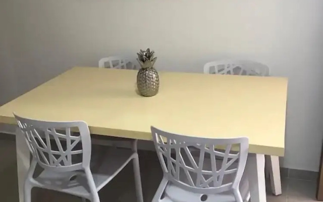 Guatapé Apartamentos A&A Malecón