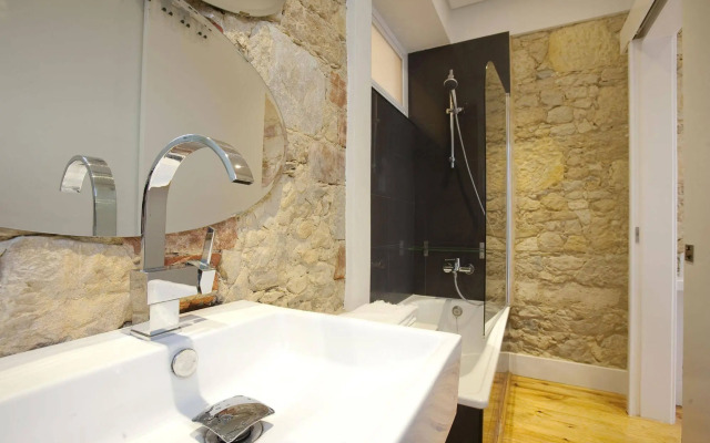Passion Inn Lisbon