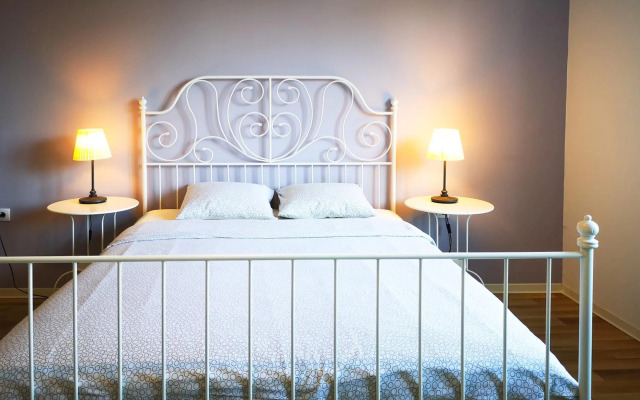 Filin Home Stefanovica 3