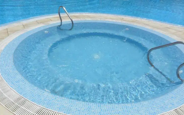 Villas Bahia Meloneras