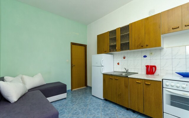 Apartments Tanja