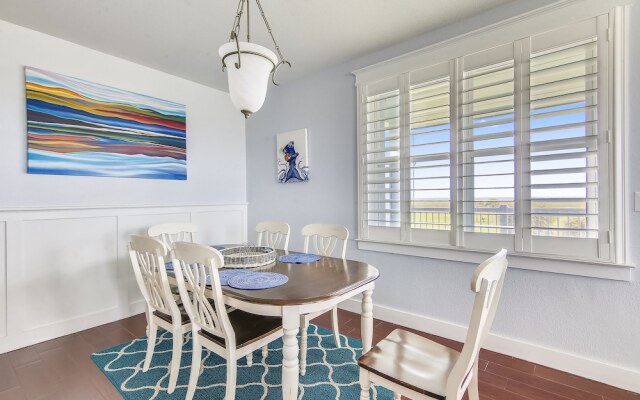 Pointe West 103-seaglass Oasis