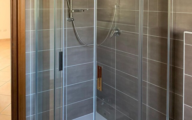 Amazing Apartment in Olbia With 2 Bedrooms