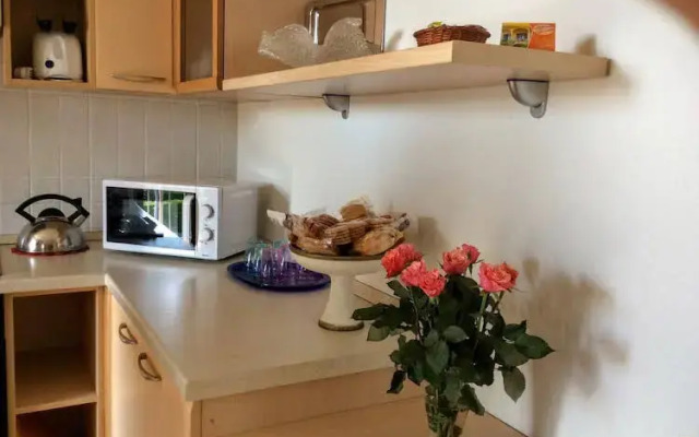Casa Lorella