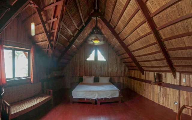 QI Palawan by Cocotel powered by ASTON