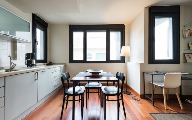 Apartamento Nuevo Y Moderno En Las Canteras - Ne59.5