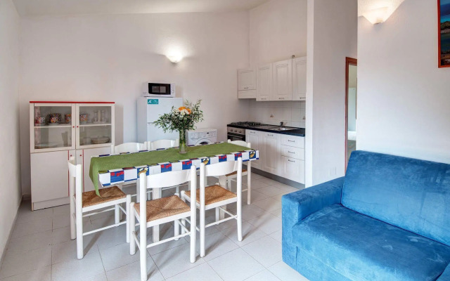 Residenze Gallura