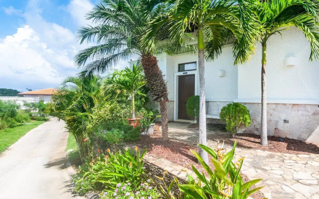 Pristine Bay 1316 2 Bedroom Home