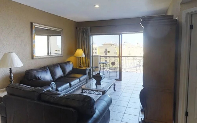 Princessa 3R B 503-v by Casago