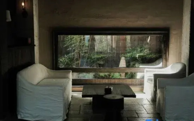 Xingsam Dongliyuan Hotels