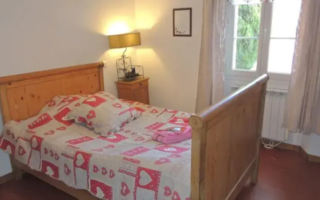 Auberge Paumelle