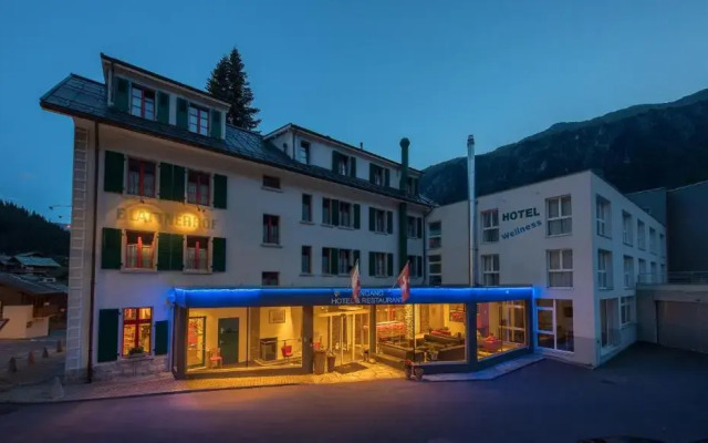 hotelImage