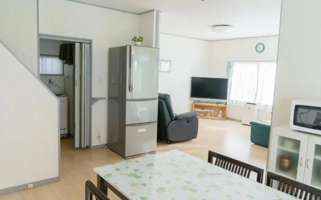 サザンコースト湘南