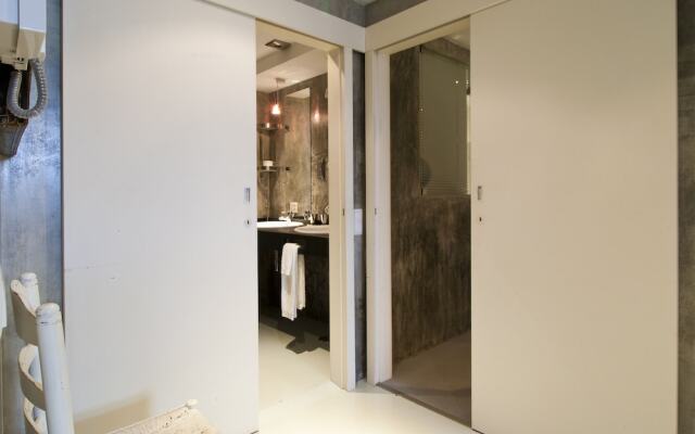 ALTIDO Chanceler Deluxe