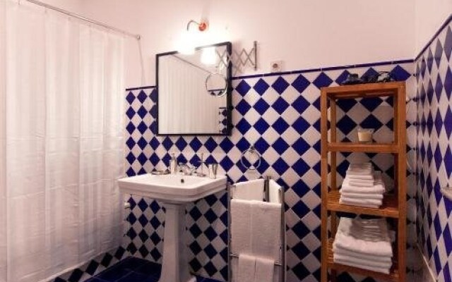 Lovely Flat in Baixa