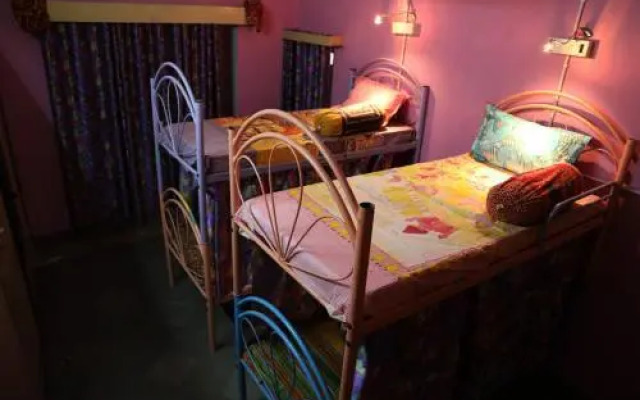 Destiny Hostel