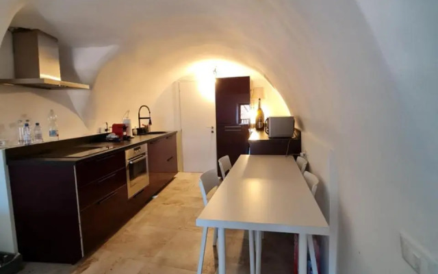 Alloggio incantevole a Stenico (TN). Ristr. 2022