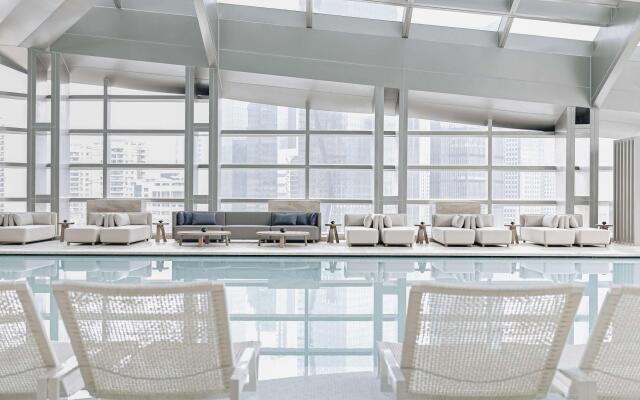 Park Hyatt Shenzhen