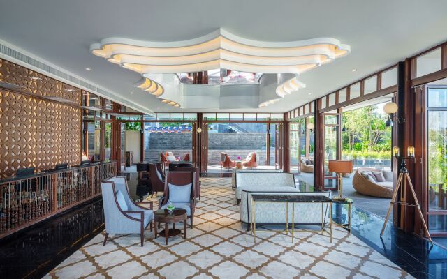 Avista Grande Phuket Karon - MGallery