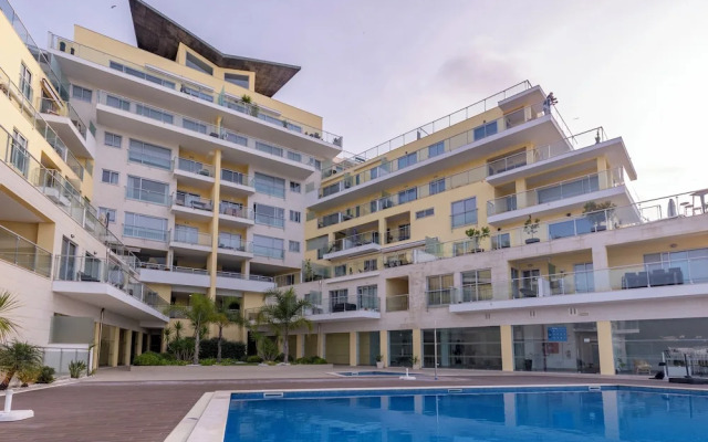 Sea Sound Apartment by Trip2Portugal