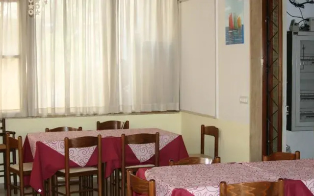 Hotel Belverde