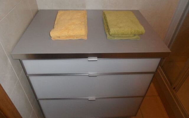 Home Sorbara