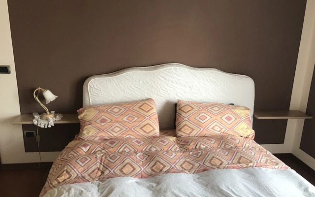 Gli Angeli B&B