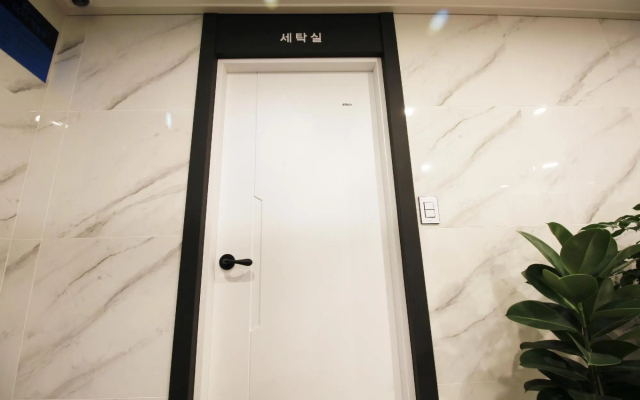 Hotel Bronze