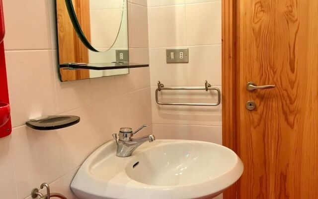 Miralago 04 Appartamento