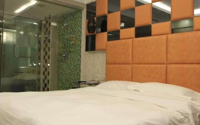 Your Style Hotel