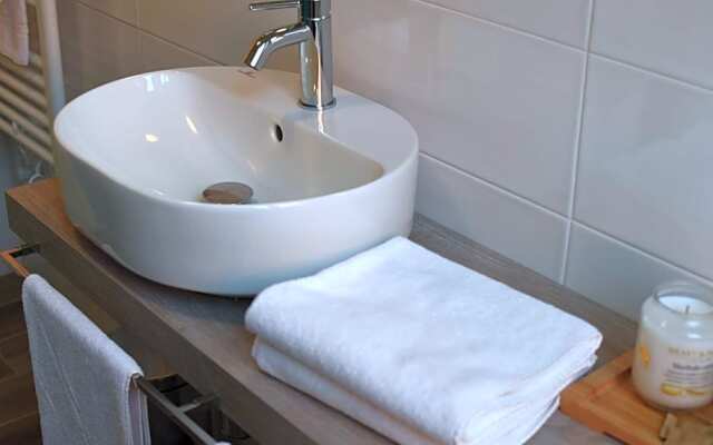 Albergo Cavallo Bianco