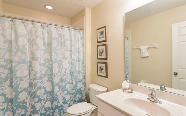 2505 Dharma Circle 6 Bedroom Home