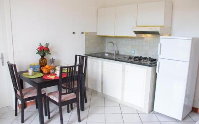 Residence della Luna