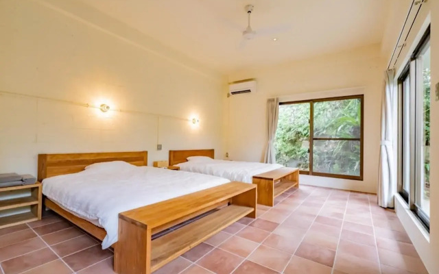 Cape Maeda Flat - Vacation Stay 14596