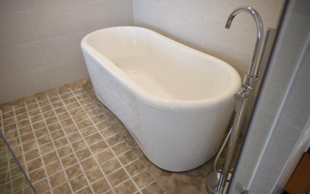 Treasure Island Hotel